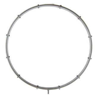Fel-Pro® - Fuel Injection Throttle Body Mounting Gasket