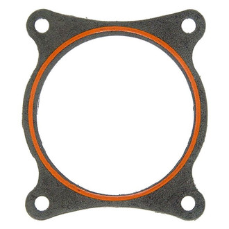 Fel-Pro® - Fuel Injection Throttle Body Mounting Gasket
