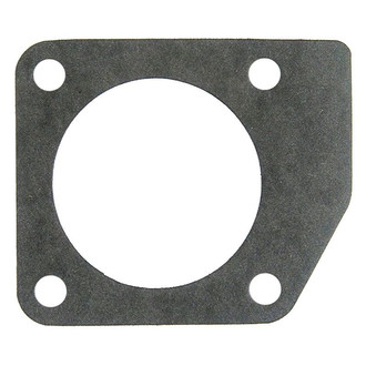 Fel-Pro® - Fuel Injection Throttle Body Mounting Gasket