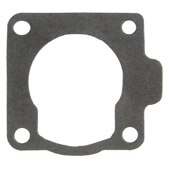 Fel-Pro® - Fuel Injection Throttle Body Mounting Gasket