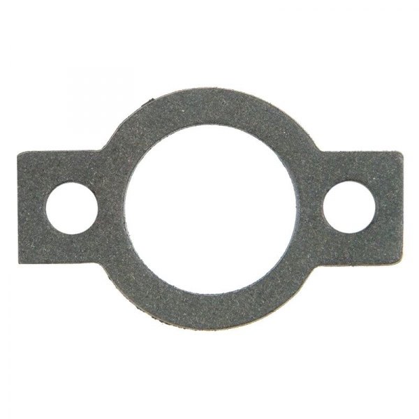 Fel-Pro® - Fuel Injection Throttle Body Mounting Gasket