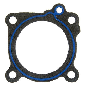 Fel-Pro® - Fuel Injection Throttle Body Mounting Gasket