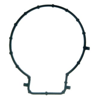 Fel-Pro® - Fuel Injection Throttle Body Mounting Gasket
