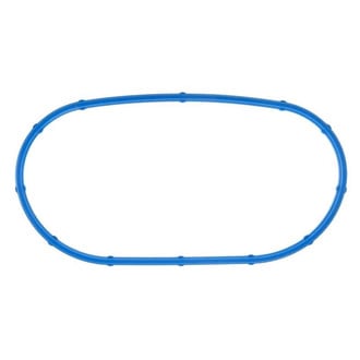 Fel-Pro® - Fuel Injection Throttle Body Mounting Gasket