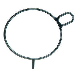 Fel-Pro® - Fuel Injection Throttle Body Mounting Gasket