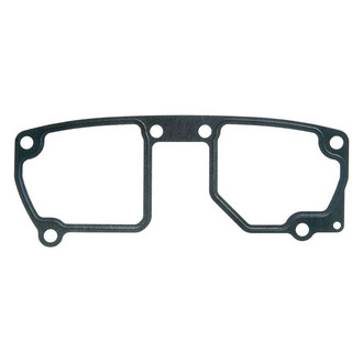 Fel-Pro® - Fuel Injection Throttle Body Mounting Gasket