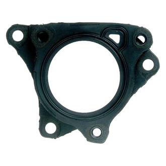 Fel-Pro® - Fuel Injection Throttle Body Mounting Gasket