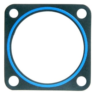 Fel-Pro® - Fuel Injection Throttle Body Mounting Gasket