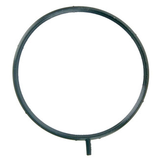 Fel-Pro® - Fuel Injection Throttle Body Mounting Gasket