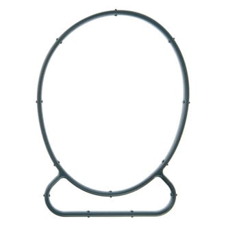 Fel-Pro® - Fuel Injection Throttle Body Mounting Gasket