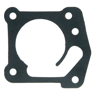 Fel-Pro® - Fuel Injection Throttle Body Mounting Gasket