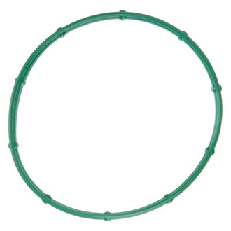 Fel-Pro® - Fuel Injection Throttle Body Mounting Gasket