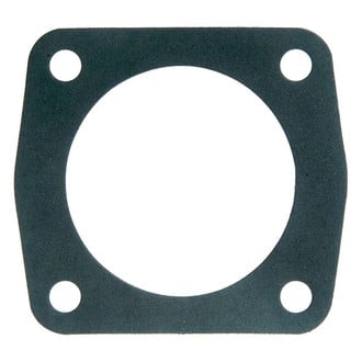 Fel-Pro® - Fuel Injection Throttle Body Mounting Gasket