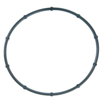 Fel-Pro® - Fuel Injection Throttle Body Mounting Gasket