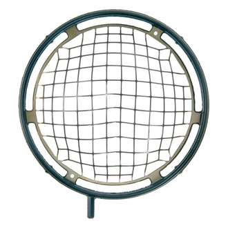 Fel-Pro® - Fuel Injection Throttle Body Mounting Gasket