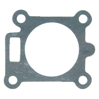 Fel-Pro® - Fuel Injection Throttle Body Mounting Gasket