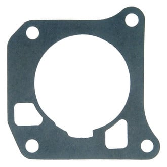 Fel-Pro® - Fuel Injection Throttle Body Mounting Gasket
