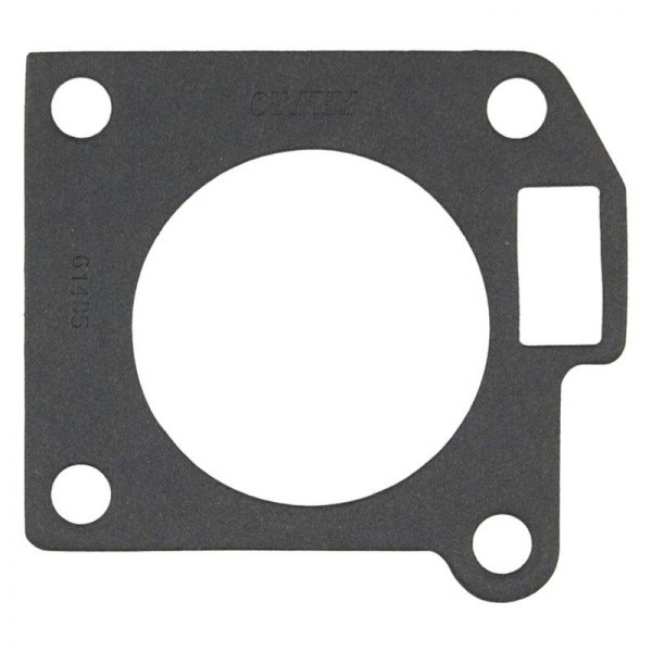 Fel-Pro® - Fuel Injection Throttle Body Mounting Gasket