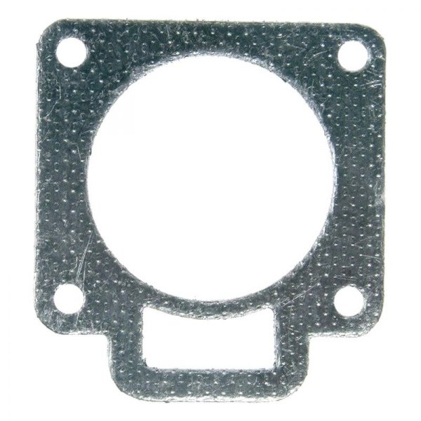 Fel-Pro® - Fuel Injection Throttle Body Mounting Gasket