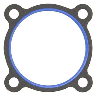 Fel-Pro® - Fuel Injection Throttle Body Mounting Gasket