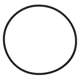 Fel-Pro® - Fuel Injection Throttle Body Mounting Gasket
