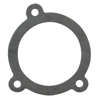 Fel-Pro® - Fuel Injection Throttle Body Mounting Gasket