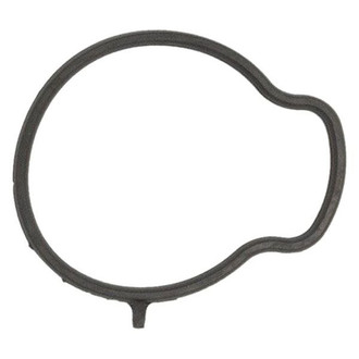 Fel-Pro® - Fuel Injection Throttle Body Mounting Gasket