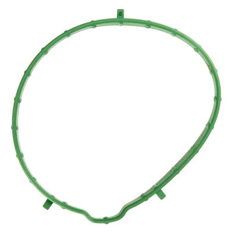 Fel-Pro® - Fuel Injection Throttle Body Mounting Gasket
