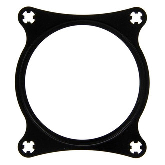 Fel-Pro® - Fuel Injection Throttle Body Mounting Gasket