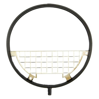 Fel-Pro® - Fuel Injection Throttle Body Mounting Gasket