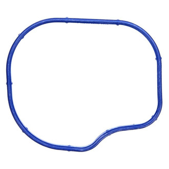 Fel-Pro® - Fuel Injection Throttle Body Mounting Gasket