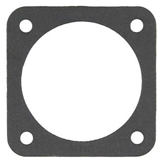 Fel-Pro® - Fuel Injection Throttle Body Mounting Gasket