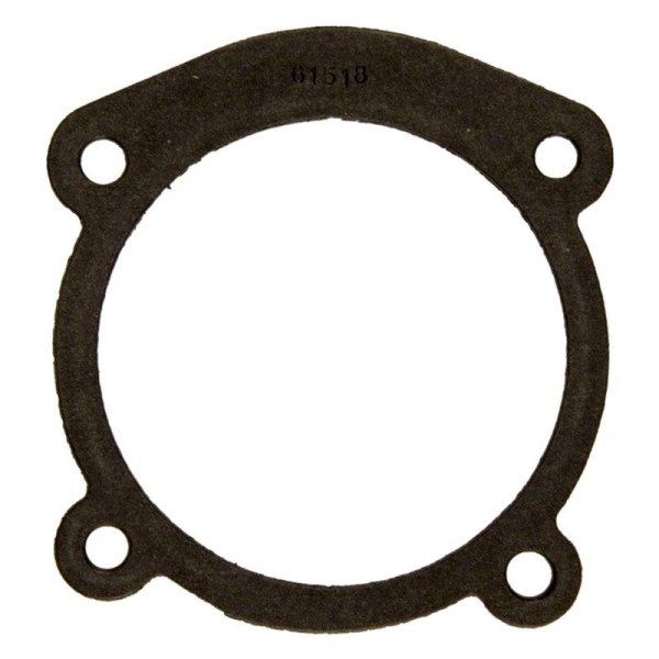 Fel-Pro® - Fuel Injection Throttle Body Mounting Gasket