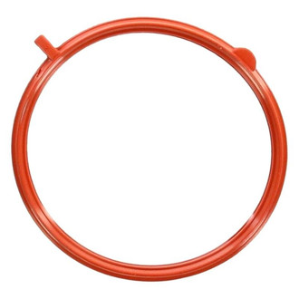 Fel-Pro® - Fuel Injection Throttle Body Mounting Gasket