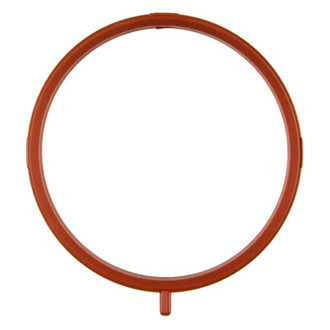 Fel-Pro® - Fuel Injection Throttle Body Mounting Gasket