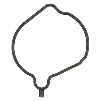 Fel-Pro® - Fuel Injection Throttle Body Mounting Gasket