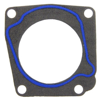 Fel-Pro® - Fuel Injection Throttle Body Mounting Gasket