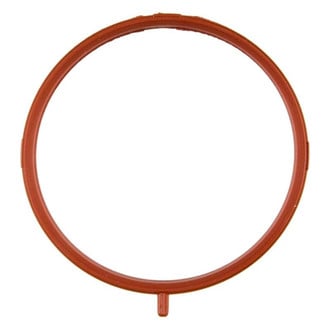 Fel-Pro® - Fuel Injection Throttle Body Mounting Gasket