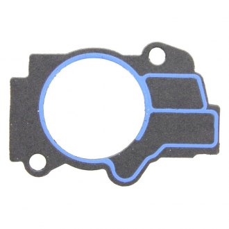 Fuel Injection Throttle Body Mounting Gasket Fel-Pro 61384