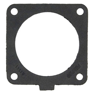 Fel-Pro® - Fuel Injection Throttle Body Mounting Gasket