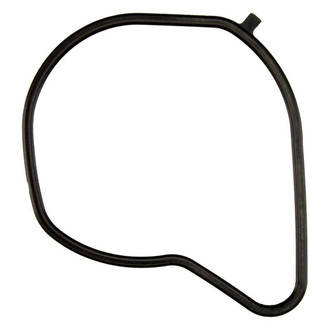 Fel-Pro® - Fuel Injection Throttle Body Mounting Gasket