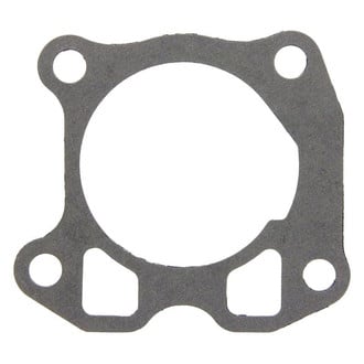 Fel-Pro® - Fuel Injection Throttle Body Mounting Gasket