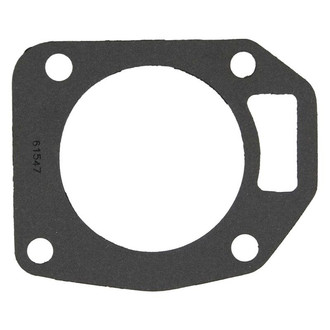 Fel-Pro® - Fuel Injection Throttle Body Mounting Gasket