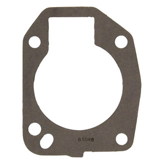 Fel-Pro® - Fuel Injection Throttle Body Mounting Gasket