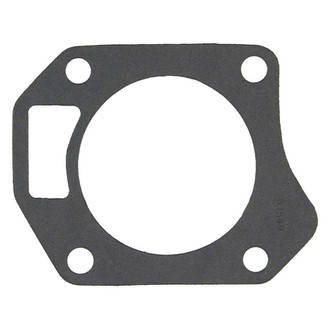 Fel-Pro® - Fuel Injection Throttle Body Mounting Gasket