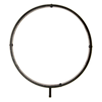 Fel-Pro® - Fuel Injection Throttle Body Mounting Gasket