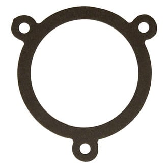 Fel-Pro® - Fuel Injection Throttle Body Mounting Gasket
