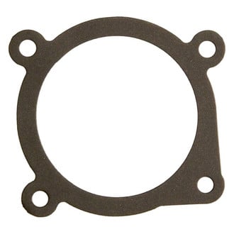 Fel-Pro® - Fuel Injection Throttle Body Mounting Gasket