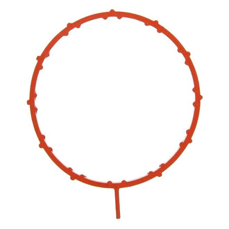 Fel-Pro® - Fuel Injection Throttle Body Mounting Gasket