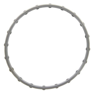 Fel-Pro® - Fuel Injection Throttle Body Mounting Gasket